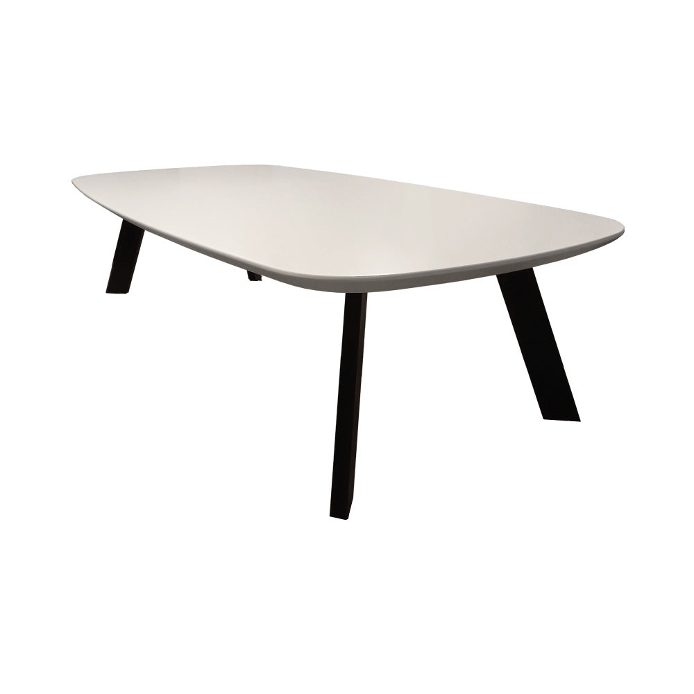 Mesa Maite Blanca